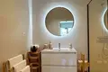 Appartement 2 chambres 72 m² Dos Hermanas, Espagne