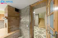 Maison 272 m² Jasiunai, Lituanie
