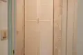 Apartamento 67 m² Baránavichi, Belarús