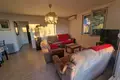 2 bedroom apartment 75 m² in Seoce, Montenegro