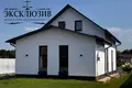 Maison 2 chambres 90 m² Raduha, Bélarus