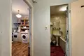 1 room apartment 36 m² Jelgava, Latvia