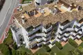 Apartamento 2 habitaciones 84 m² Mijas, Španjolska