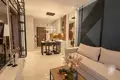 1 bedroom apartment 50 m² Municipality of Thessaloniki, Greece
