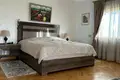 Dom 5 pokojów 498 m² Konia, Cypr