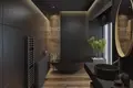 Willa 4 pokoi 556 m² Ojen, Hiszpania