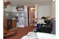 Appartement 2 chambres 94 m² Ville de Zagreb, Croatie