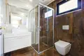 Appartement 3 chambres 100 m² Kargicak, Turquie