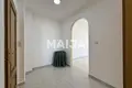 Appartement  Portimao, Portugal