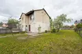 Haus  Chatliany, Belarus