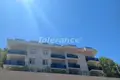 1 bedroom apartment 45 m² Fethiye, Turkey