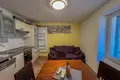 Hotel 124 m² en Roviño, Croacia
