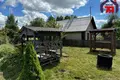 Dom 51 m² Krzywe Sioło, Białoruś
