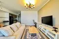 2 bedroom condo  Na Kluea, Thailand