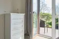 Apartamento 2 habitaciones 36 m² Palanga, Lituania
