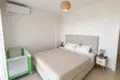 Szeregowiec 104 m² Panormos, Grecja