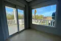Appartement 4 chambres 135 m² Serik, Turquie