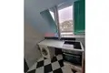 Appartement 2 chambres  en Tirana, Albanie
