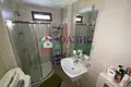 Wohnung 2 zimmer 56 m² Sweti Wlas, Bulgarien