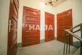 Wohnung 2 zimmer 51 m² Riga, Lettland