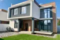 Haus 4 zimmer 165 m² Odessa, Ukraine