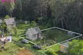Dom 29 m² Szwajcary, Litwa