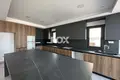 4 bedroom apartment 364 m² in Parekklisia, Cyprus