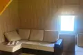 House 63 m² Bialarucki sielski Saviet, Belarus