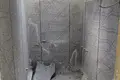 2 bedroom apartment 95 m² Loutraki-Perachora-Agioi Theodoroi Municipality, Greece