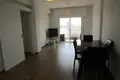 Mieszkanie 3 pokoi 121 m² Limassol, Cypr