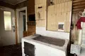 Дом  Коптёвский сельский Совет, Беларусь