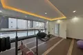Квартира 2 комнаты 60 м² Аланья, Турция
