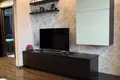 Квартира 3 комнаты 65 м² Минск, Беларусь