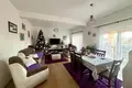 Haus 5 Schlafzimmer 302 m² Mrcevac, Montenegro