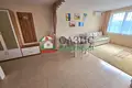 Appartement 2 chambres 75 m² Ravda, Bulgarie