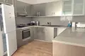 Apartment 6 bedrooms 277 m² Demos Agiou Athanasiou, Cyprus