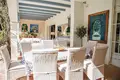 Villa 8 chambres  Mijas, Espagne