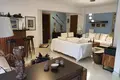 Wohnung 3 zimmer 83 m² Municipality of Moschato Tavros, Griechenland