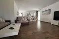 3 bedroom house 165 m² Banjol, Croatia