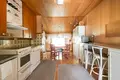 3 bedroom house 100 m² Raisio, Finland
