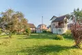 Дом 82 м² Юзуфовский сельский Совет, Беларусь