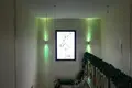 4 bedroom Villa 325 m² Kato Polemidion Municipality, Cyprus