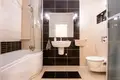 Wohnung 2 zimmer 68 m² Posen, Polen