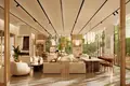 1 bedroom condo 34 m² Pattaya City, Thailand