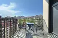 Apartamento 2 habitaciones 47 m² en Tiflis, Georgia