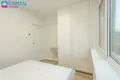 Квартира 2 комнаты 40 м² Каунас, Литва