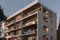 Apartamento 3 habitaciones 107 m² Limasol, Chipre