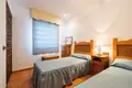 4 bedroom house 146 m² Benahavis, Spain