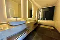 Appartement 6 chambres 470 m² Kargicak, Turquie