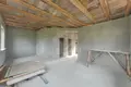 Dom 110 m² Navapolski sielski Saviet, Białoruś